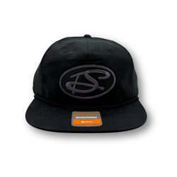 The Sanders Logo Hat