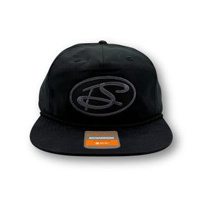 The Sanders Logo Hat