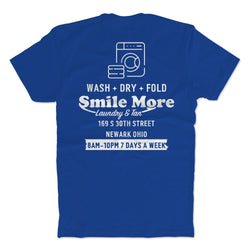 Just Methin' Around T-shirt