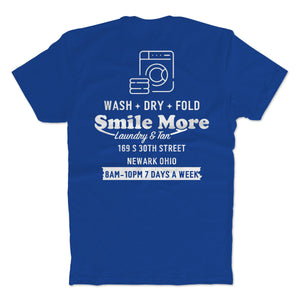 Just Methin' Around T-shirt