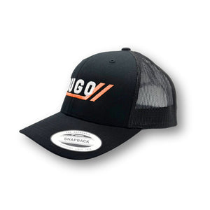 Dougo Logo Hat