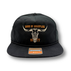 Grip It And Rip It Hat