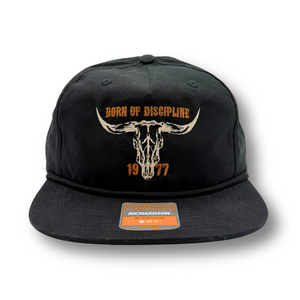 Grip It And Rip It Hat