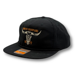 Grip It And Rip It Hat