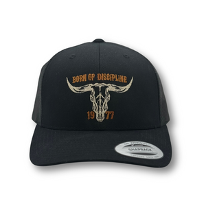 Grip It And Rip It Hat