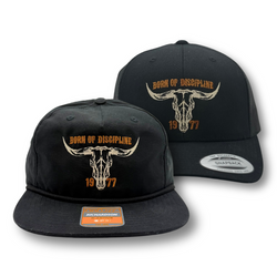 Grip It And Rip It Hat