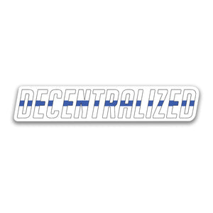 Code Blue Cam Bundle