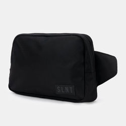 Compact Faraday Sling