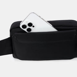 Compact Faraday Sling
