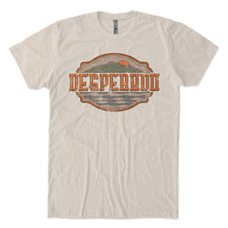 Desperado Landscape T-Shirt