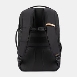 E3 Faraday Backpack