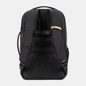 E3 Faraday Backpack