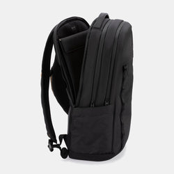 E3 Faraday Backpack