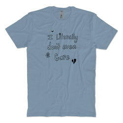 2024 Leigh McNasty Bundle