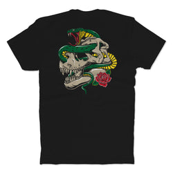 Traditional T-Rex T-Shirt