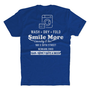 Out of Service T-shirt