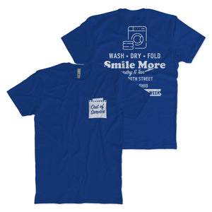 Out of Service T-shirt