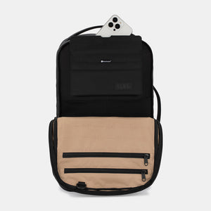 E3 Faraday Backpack