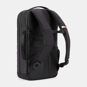E3 Faraday Backpack