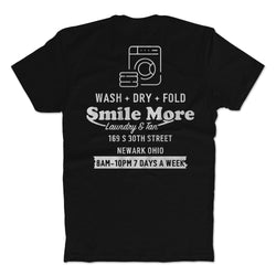 Out of Service T-shirt
