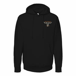 Grip It And Rip It Hoodie