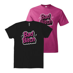 Bad B T-Shirt