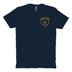 DHPD T-shirt