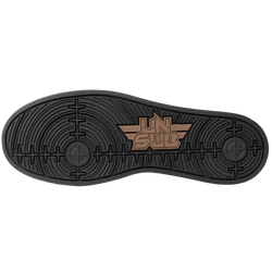 The Desert Night (Brown)