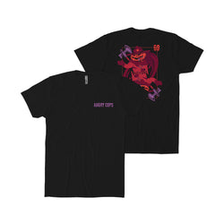 Spooky Drill T-Shirt