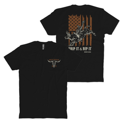 Grip It And Rip It T-Shirt