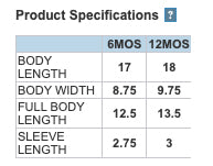 Strong and Pretty Onesie