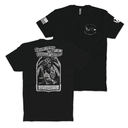 Swamp Fox T-Shirt