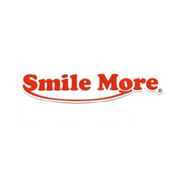 2024 Smile More Bundle