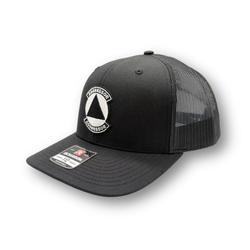 Aggressor Hat