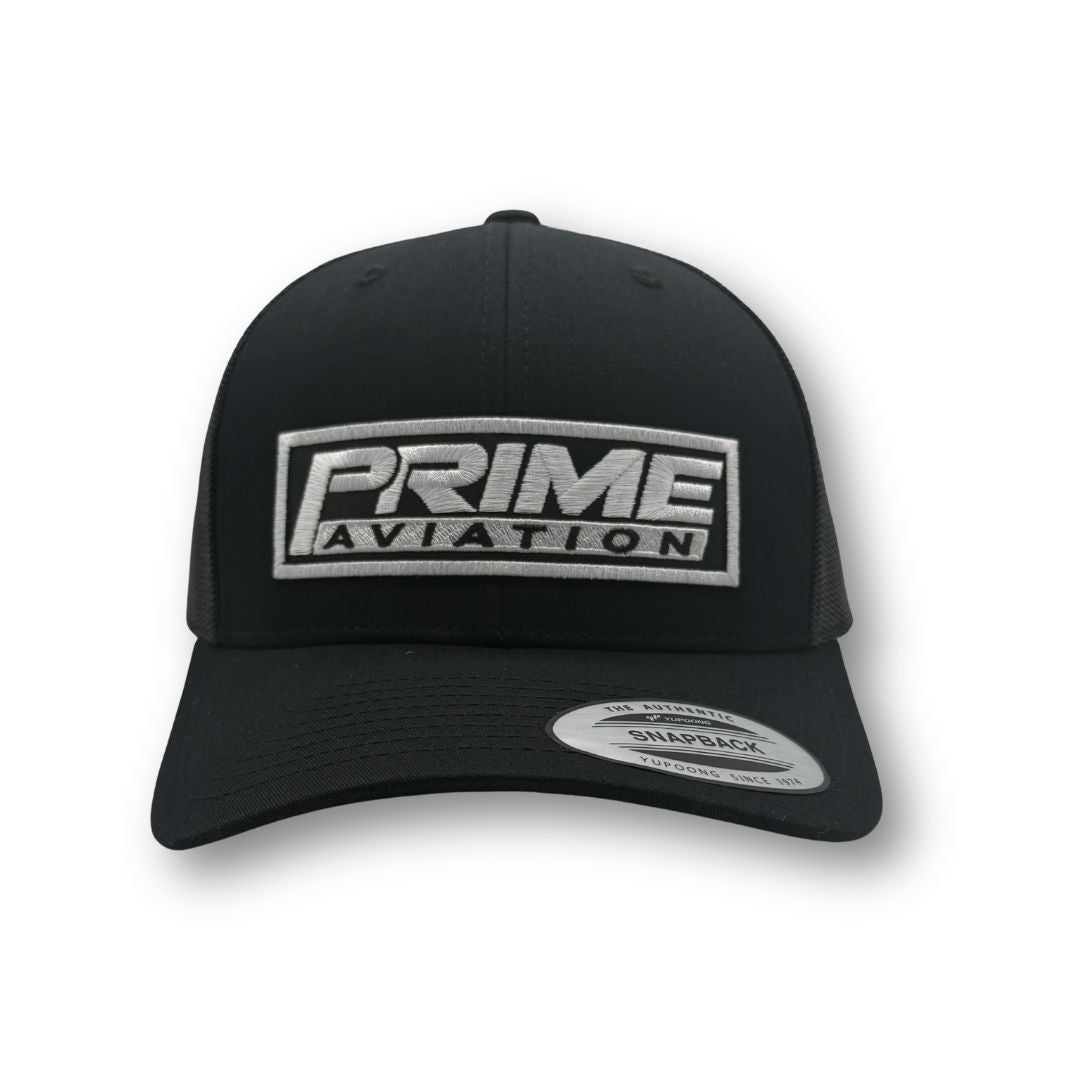 Prime Aviation Hat