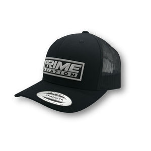 Prime Aviation Hat