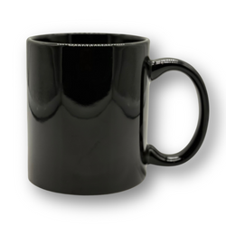 Bad B Mug