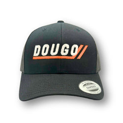 Dougo Logo Hat