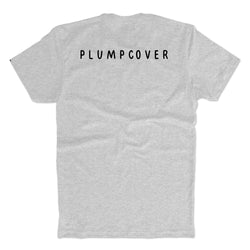 Believe In Yourself T-Shirt