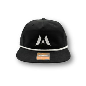 American Marksman Hat