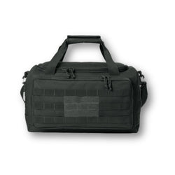 HLC Range Duffle