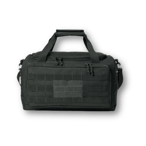 HLC Range Duffle