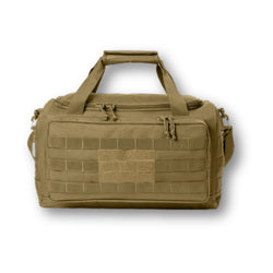 HLC Range Duffle