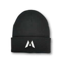 American Marksman Beanie