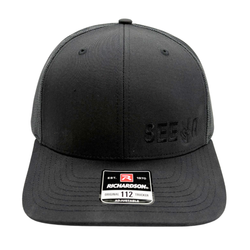 See Ya Hat