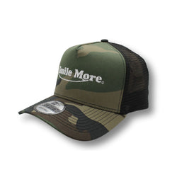 Smile More Bundle