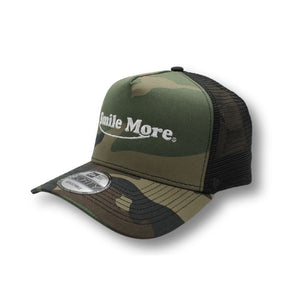 Smile More Bundle