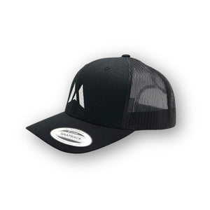 American Marksman Hat