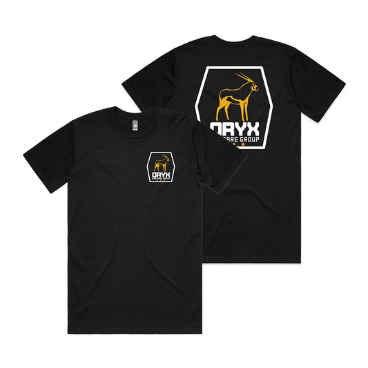 ORYX Group T-shirt