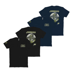 Overkill T-Shirt